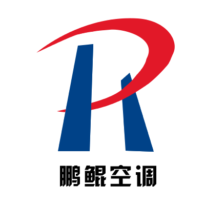 自主品牌-鹏鲲